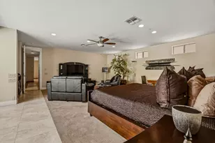 77025 Desi Dr, Indian Wells, CA 92210 - Photo 38