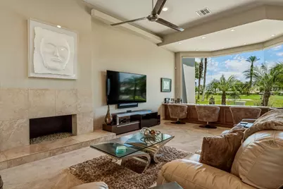 77025 Desi Drive, Indian Wells, CA 92210 - Photo 18