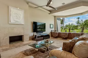 77025 Desi Dr, Indian Wells, CA 92210 - Photo 18