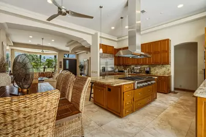 77025 Desi Drive, Indian Wells, CA 92210 - Photo 22