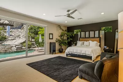 77025 Desi Drive, Indian Wells, CA 92210 - Photo 28