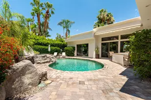 77025 Desi Dr, Indian Wells, CA 92210 - Photo 62