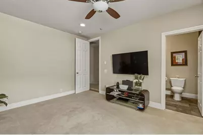 77025 Desi Drive, Indian Wells, CA 92210 - Photo 48