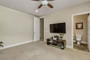 77025 Desi Dr, Indian Wells, CA 92210 - Photo 48