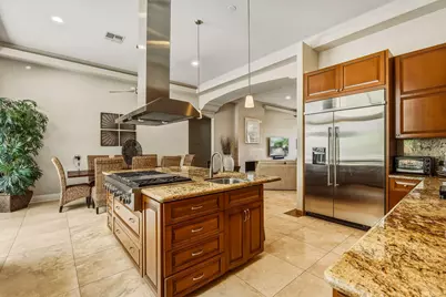 77025 Desi Drive, Indian Wells, CA 92210 - Photo 24