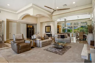 77025 Desi Drive, Indian Wells, CA 92210 - Photo 14