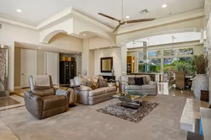 77025 Desi Dr, Indian Wells, CA 92210 - Photo 14