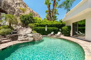 77025 Desi Dr, Indian Wells, CA 92210 - Photo 60