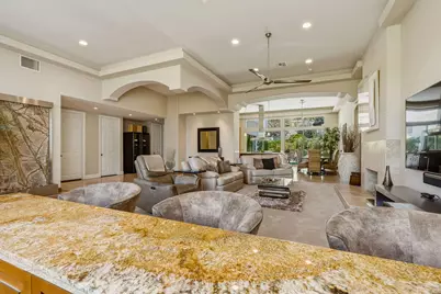 77025 Desi Drive, Indian Wells, CA 92210 - Photo 12