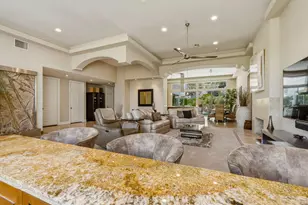 77025 Desi Dr, Indian Wells, CA 92210 - Photo 12
