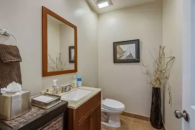 77025 Desi Drive, Indian Wells, CA 92210 - Photo 54
