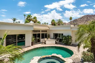 77025 Desi Dr, Indian Wells, CA 92210 - Photo 68