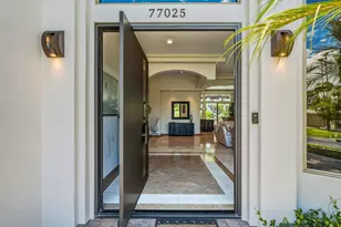 77025 Desi Dr, Indian Wells, CA 92210 - Photo 6