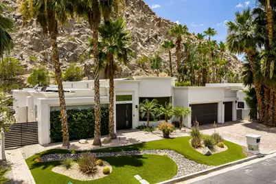 77025 Desi Drive, Indian Wells, CA 92210 - Photo 2