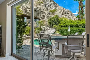 77025 Desi Dr, Indian Wells, CA 92210 - Photo 42