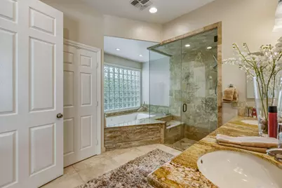 77025 Desi Drive, Indian Wells, CA 92210 - Photo 34