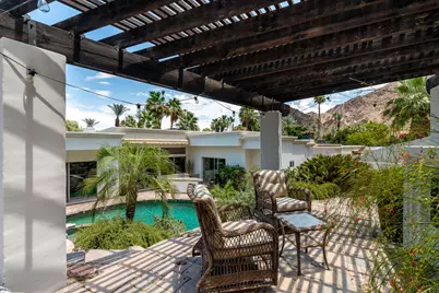 77025 Desi Drive, Indian Wells, CA 92210 - Photo 76