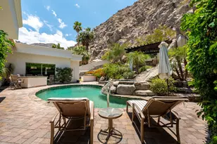 77025 Desi Dr, Indian Wells, CA 92210 - Photo 56