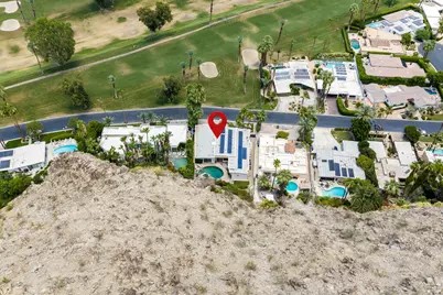 77025 Desi Drive, Indian Wells, CA 92210 - Photo 80