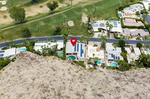 77025 Desi Dr, Indian Wells, CA 92210 - Photo 80