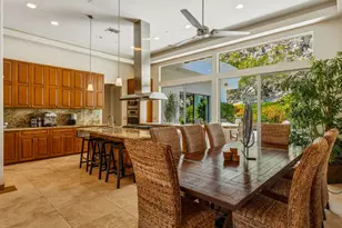 77025 Desi Dr, Indian Wells, CA 92210 - Photo 20