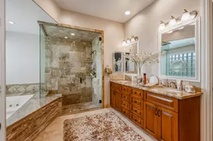 77025 Desi Dr, Indian Wells, CA 92210 - Photo 32