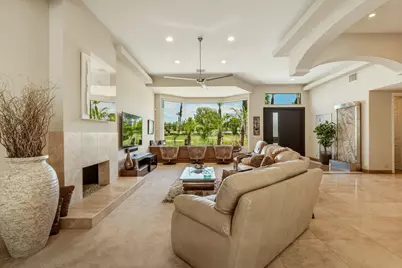 77025 Desi Drive, Indian Wells, CA 92210 - Photo 16