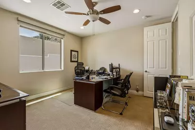 77025 Desi Drive, Indian Wells, CA 92210 - Photo 52