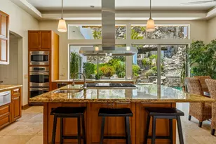 77025 Desi Dr, Indian Wells, CA 92210 - Photo 26