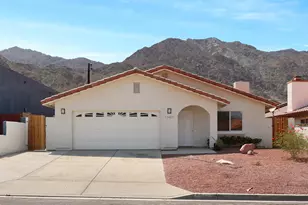 53405 Avenida Rubio, La Quinta, CA 92253 - Photo 1