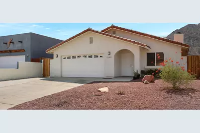 53405 Avenida Rubio, La Quinta, CA 92253 - Photo 4