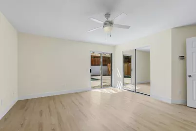 53405 Avenida Rubio, La Quinta, CA 92253 - Photo 18