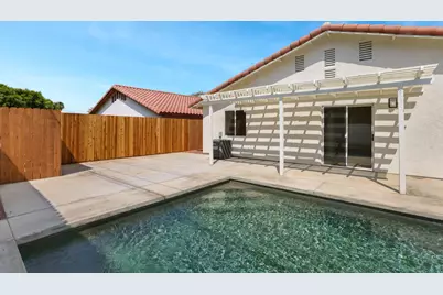 53405 Avenida Rubio, La Quinta, CA 92253 - Photo 22