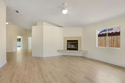53405 Avenida Rubio, La Quinta, CA 92253 - Photo 6