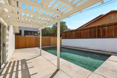 53405 Avenida Rubio, La Quinta, CA 92253 - Photo 20