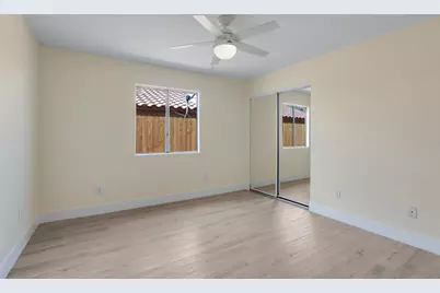 53405 Avenida Rubio, La Quinta, CA 92253 - Photo 14