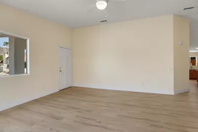 53405 Avenida Rubio, La Quinta, CA 92253 - Photo 8