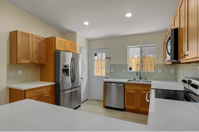 53405 Avenida Rubio, La Quinta, CA 92253 - Photo 12