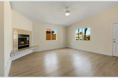 53405 Avenida Rubio, La Quinta, CA 92253 - Photo 2