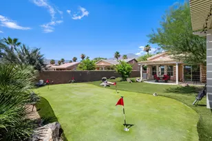 81996 Daniel Dr, La Quinta, CA 92253 - Photo 30