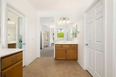 81996 Daniel Drive, La Quinta, CA 92253 - Photo 24