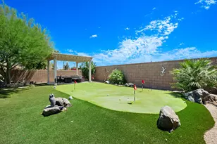 81996 Daniel Dr, La Quinta, CA 92253 - Photo 32