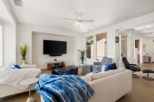 81996 Daniel Dr, La Quinta, CA 92253 - Photo 8