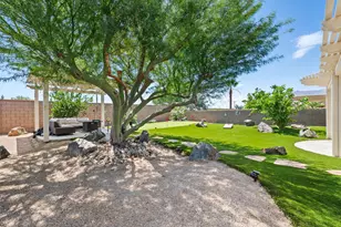 81996 Daniel Dr, La Quinta, CA 92253 - Photo 38