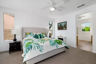 81996 Daniel Dr, La Quinta, CA 92253 - Photo 20