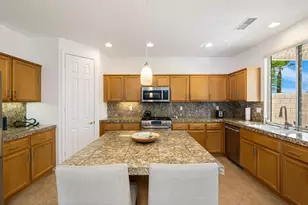 81996 Daniel Dr, La Quinta, CA 92253 - Photo 10