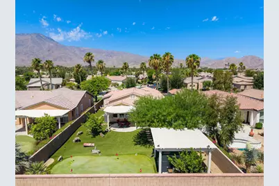 81996 Daniel Drive, La Quinta, CA 92253 - Photo 40