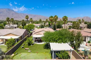 81996 Daniel Dr, La Quinta, CA 92253 - Photo 40