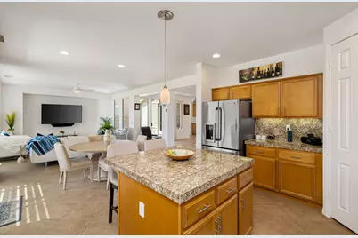 81996 Daniel Drive, La Quinta, CA 92253 - Photo 14