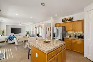81996 Daniel Dr, La Quinta, CA 92253 - Photo 14